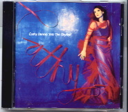 Cathy Dennis - Into The Skyline 2 x CD